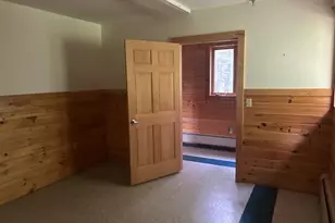 45 Machias Bay Dr, Cutler, ME 04626 - Photo 9