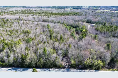 Map 12 Lot 36-2, Addison, ME 04606 - Photo 3
