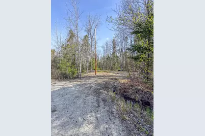 Map 12 Lot 36-2, Addison, ME 04606 - Photo 9