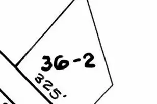 Map 12 Lot 36-2, Addison, ME 04606 - Photo 1