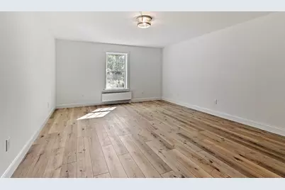 3 Balsam Lane, Litchfield, ME 04350 - Photo 39