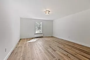 3 Balsam Ln, Litchfield, ME 04350 - Photo 39