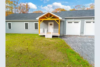 3 Balsam Lane, Litchfield, ME 04350 - Photo 3