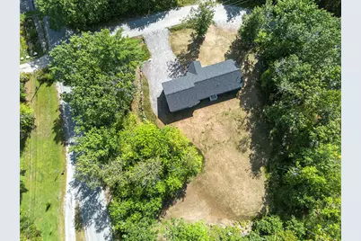 3 Balsam Lane, Litchfield, ME 04350 - Photo 63