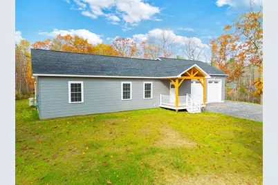 3 Balsam Lane, Litchfield, ME 04350 - Photo 79