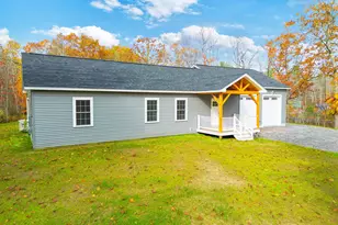 3 Balsam Ln, Litchfield, ME 04350 - Photo 79