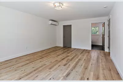 3 Balsam Lane, Litchfield, ME 04350 - Photo 31