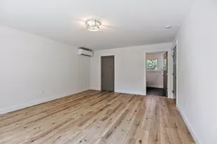 3 Balsam Ln, Litchfield, ME 04350 - Photo 31