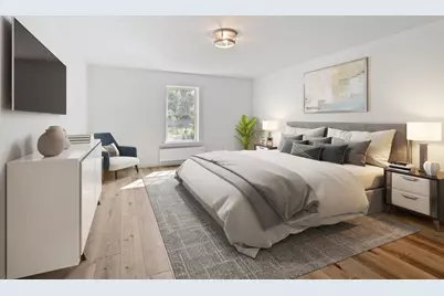 3 Balsam Lane, Litchfield, ME 04350 - Photo 29