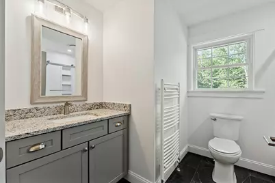 3 Balsam Lane, Litchfield, ME 04350 - Photo 25