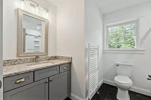 3 Balsam Ln, Litchfield, ME 04350 - Photo 25