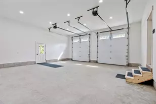 3 Balsam Ln, Litchfield, ME 04350 - Photo 51