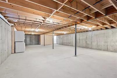 3 Balsam Lane, Litchfield, ME 04350 - Photo 47