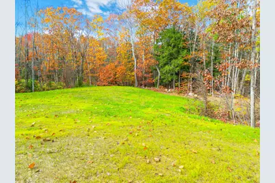 3 Balsam Lane, Litchfield, ME 04350 - Photo 7