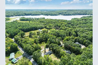 3 Balsam Lane, Litchfield, ME 04350 - Photo 61