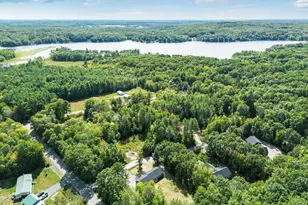3 Balsam Ln, Litchfield, ME 04350 - Photo 61