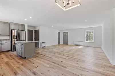 3 Balsam Lane, Litchfield, ME 04350 - Photo 19