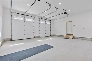 3 Balsam Ln, Litchfield, ME 04350 - Photo 53