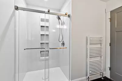 3 Balsam Lane, Litchfield, ME 04350 - Photo 37