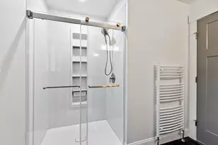 3 Balsam Ln, Litchfield, ME 04350 - Photo 37