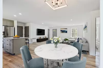 3 Balsam Lane, Litchfield, ME 04350 - Photo 15