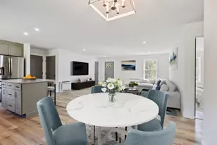 3 Balsam Ln, Litchfield, ME 04350 - Photo 15