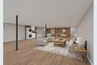 3 Balsam Lane, Litchfield, ME 04350 - Photo 45