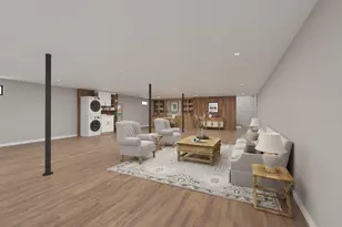 3 Balsam Ln, Litchfield, ME 04350 - Photo 45