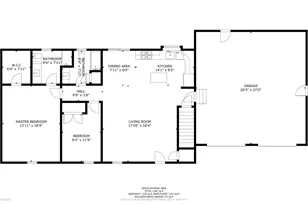 3 Balsam Ln, Litchfield, ME 04350 - Photo 81