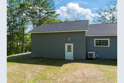 3 Balsam Lane, Litchfield, ME 04350 - Photo 67