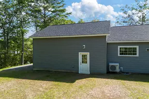 3 Balsam Ln, Litchfield, ME 04350 - Photo 67