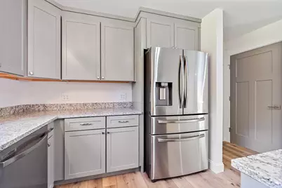 3 Balsam Lane, Litchfield, ME 04350 - Photo 13