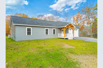 3 Balsam Lane, Litchfield, ME 04350 - Photo 71