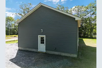 3 Balsam Lane, Litchfield, ME 04350 - Photo 69