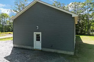 3 Balsam Ln, Litchfield, ME 04350 - Photo 69