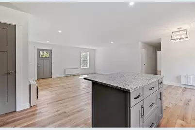 3 Balsam Lane, Litchfield, ME 04350 - Photo 17