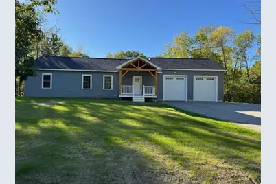 3 Balsam Lane, Litchfield, ME 04350 - Photo 77