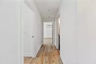 3 Balsam Ln, Litchfield, ME 04350 - Photo 23