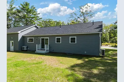 3 Balsam Lane, Litchfield, ME 04350 - Photo 65