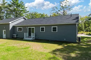 3 Balsam Ln, Litchfield, ME 04350 - Photo 65
