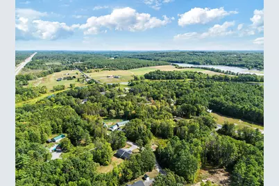 3 Balsam Lane, Litchfield, ME 04350 - Photo 59