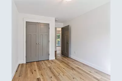 3 Balsam Lane, Litchfield, ME 04350 - Photo 41