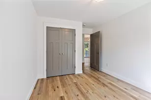 3 Balsam Ln, Litchfield, ME 04350 - Photo 41