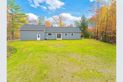 3 Balsam Lane, Litchfield, ME 04350 - Photo 5
