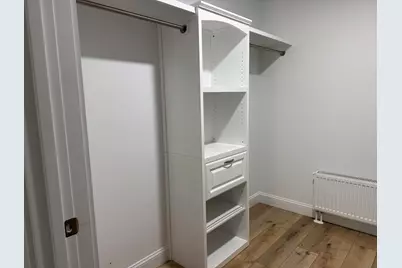 3 Balsam Lane, Litchfield, ME 04350 - Photo 33