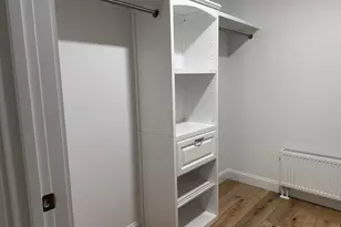 3 Balsam Ln, Litchfield, ME 04350 - Photo 33