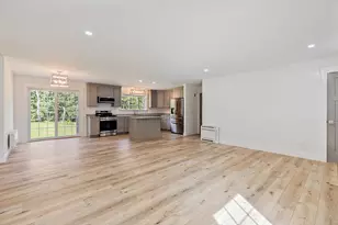 3 Balsam Ln, Litchfield, ME 04350 - Photo 21