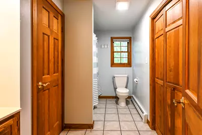 74 May Meadow Drive, Gray, ME 04039 - Photo 21