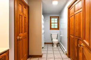 74 May Meadow Dr, Gray, ME 04039 - Photo 21