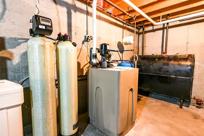 74 May Meadow Drive, Gray, ME 04039 - Photo 41